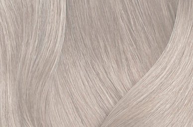 Extra Light Blonde Plus Pearl