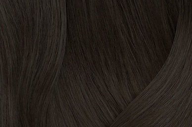 Black Neutral