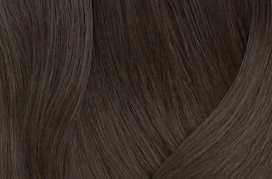 Matrix SoColor Pre-Bonded Permanent Cream Hair Color | Matrix