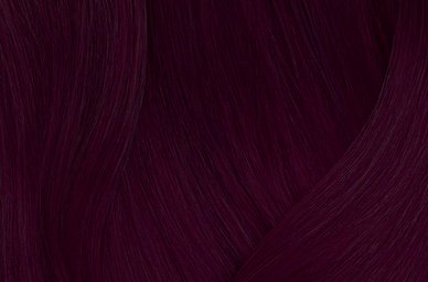 Darkest Brown Brown Red
