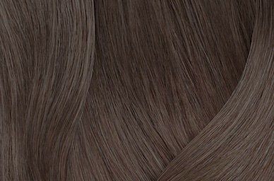 Darkest Brown Neutral