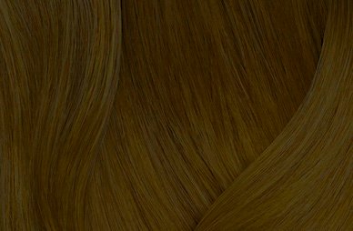 Dark Brown Ash