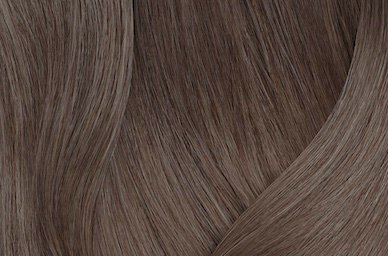 Dark Brown Neutral