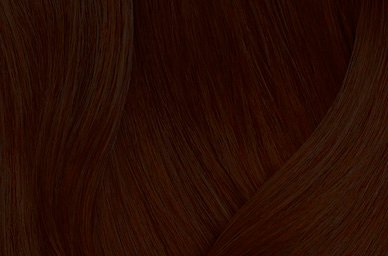 Dark Brown Brown Red