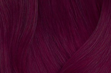 Dark Brown Red Violet