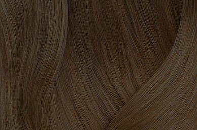 Dark Brown Neutral