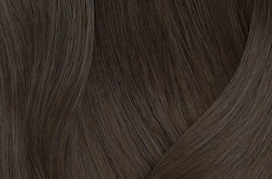 Darkest Brown Neutral Jade