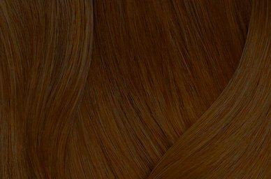 Dark Brown Warm