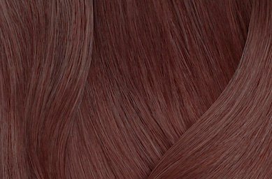 Medium Brown Mocha