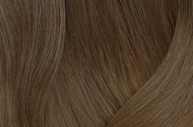 Medium Brown Neutral