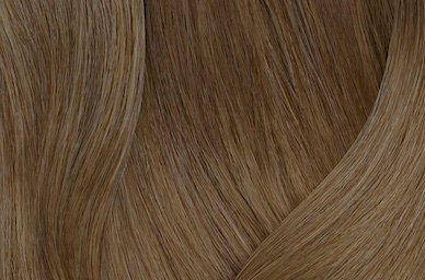 Light Brown Neutral