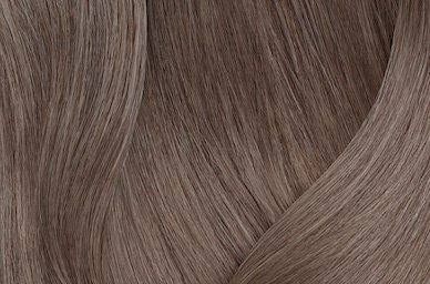 Light Brown Neutral Ash