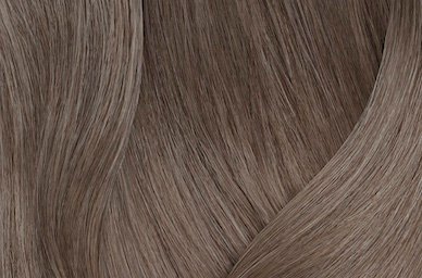 Light Brown Neutral Violet