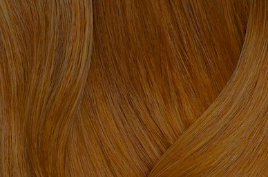 Light Brown Warm