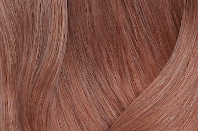 Dark Blonde Mocha