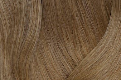 Dark Blonde Neutral