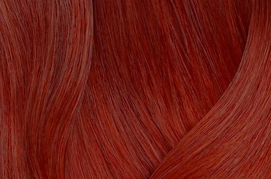 Dark Natural Red Blonde
