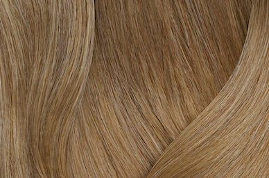 Medium Blonde Neutral