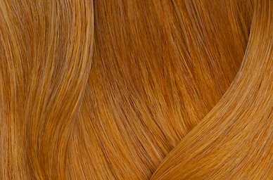 Medium Blonde Warm