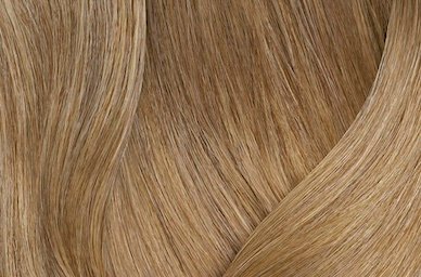 Light Blonde Neutral