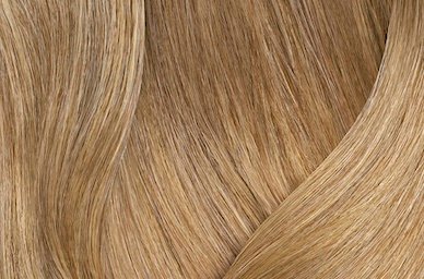 Extra Light Blonde Neutral
