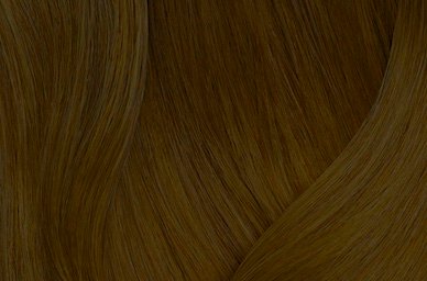 Medium Brown Ash