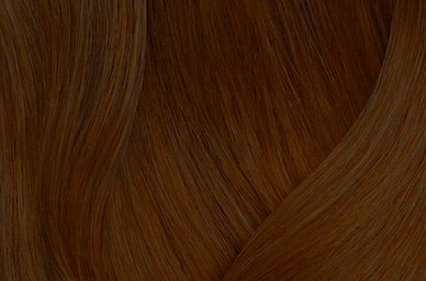 Medium Brown Brown Copper