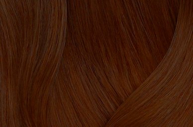 Medium Brown Brown Red