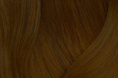 Medium Brown Gold