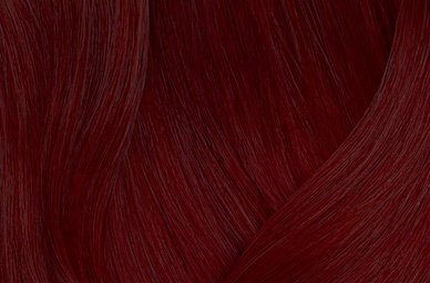 Medium Brown Red Red