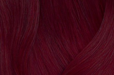 Medium Brown Violet Red