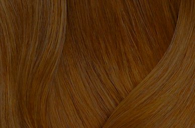 Medium Brown Warm