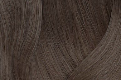 Light Brown Ash Ash