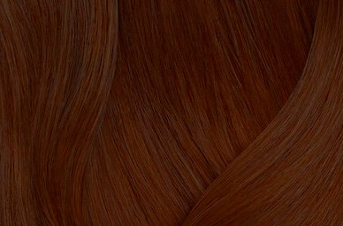 Light Brown Brown Red