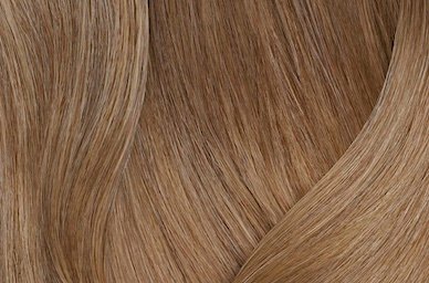 Light Brown Neutral