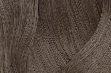 Light Brown Neutral Ash