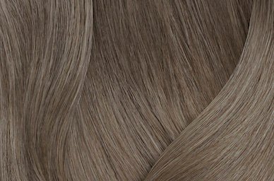 Light Brown Neutral Jade