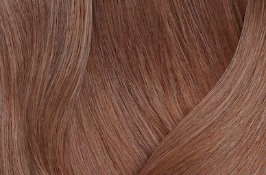 Light Brown Neutral Violet