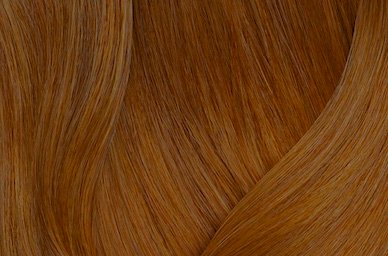 Light Brown Neutral Warm