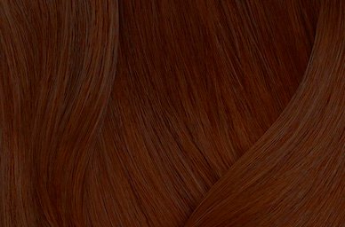 Light Brown Red Brown