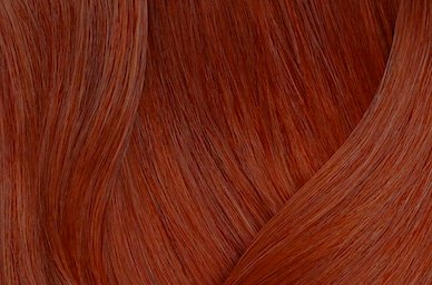 Light Brown Red Copper