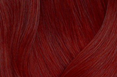 Light Brown Red Red