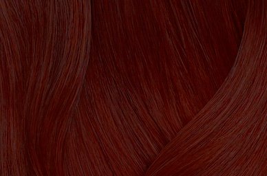 Light Brown Red Violet