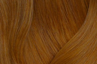 Light Brown Warm