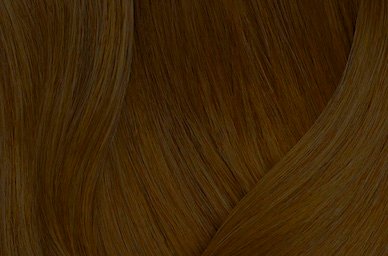 Dark Blonde Ash