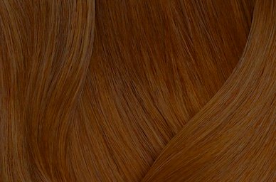 Dark Blonde Blonde Copper