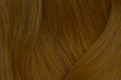 Dark Blonde Gold