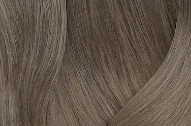 Matrix SoColor Pre-Bonded Permanent Cream Hair Color | Matrix