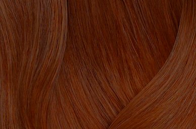 Dark Blonde Red Blonde