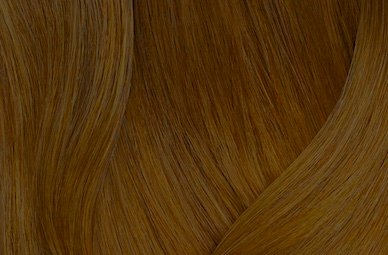 Medium Blonde Ash